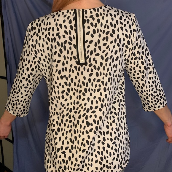 Women’s top - Picture 2 of 4